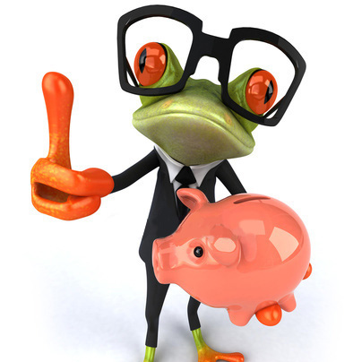 mascota contrate seguros